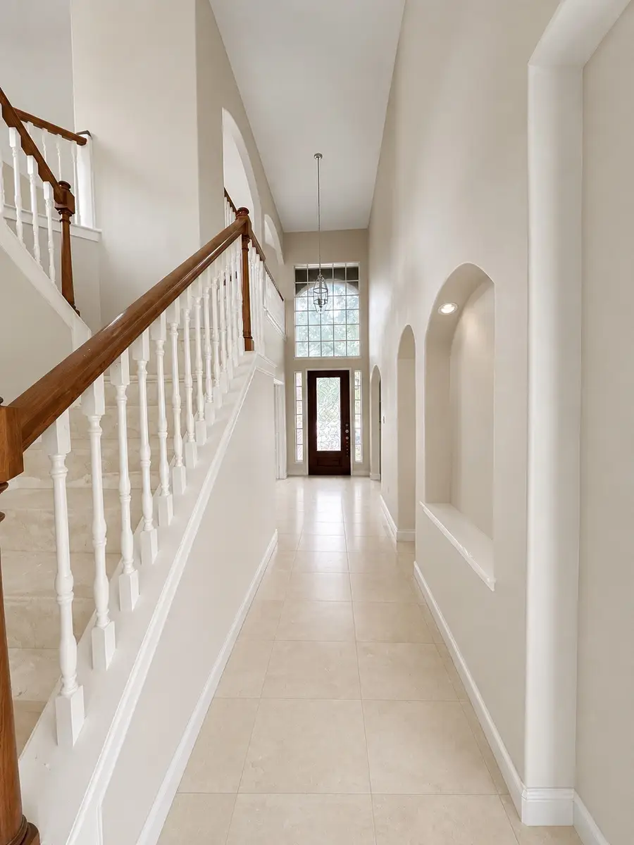 1006 Mettler Ct, Richmond, TX 77469 - #2