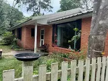 0000 Richardson Road E, Livingston, TX 77351 - Image #1