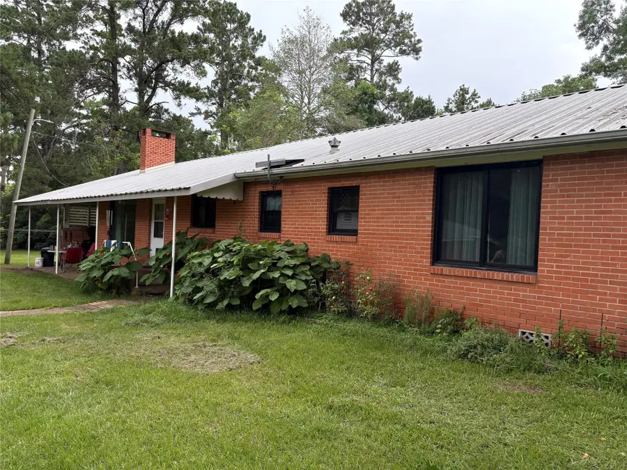 0000 Richardson Road E, Livingston, TX 77351 - Image #2