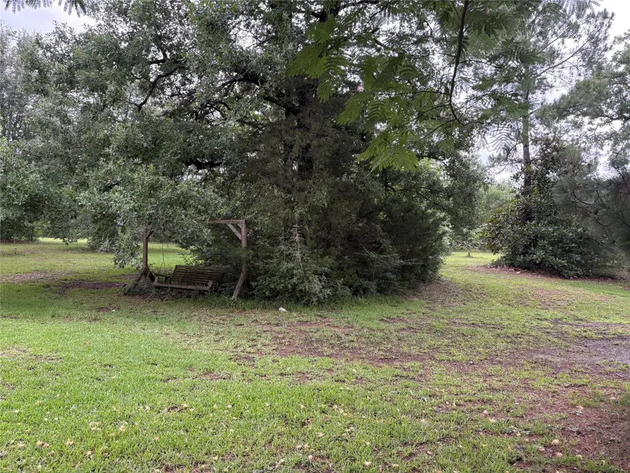 0000 Richardson Road E, Livingston, TX 77351 - Image #3