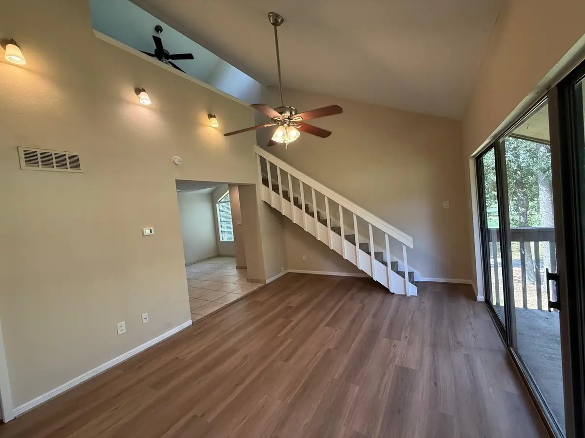 12900 Walden Road #1012 J, Montgomery, TX 77356 - #1