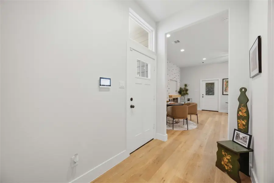 10610 Ashville Drive, Houston, TX 77051 - #3