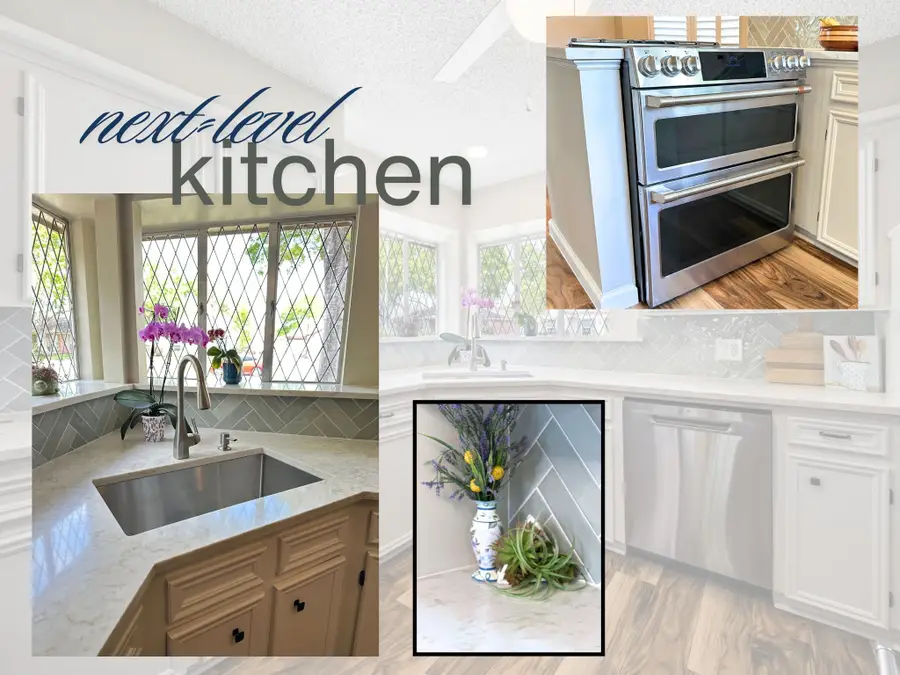 16418 Clearcrest Drive, Houston, TX 77059 - #3