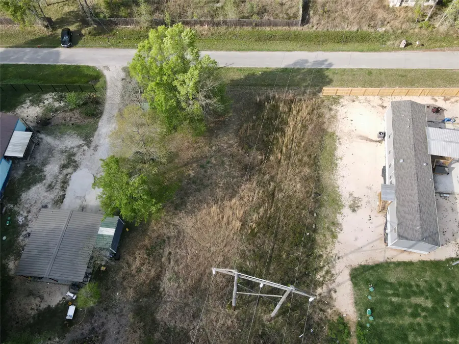 26762 Spanish Oaks Drive, New Caney, TX 77357 - #3