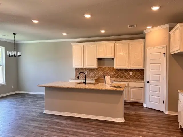 6434 Raleigh, College Station, TX 77845 - Image #2