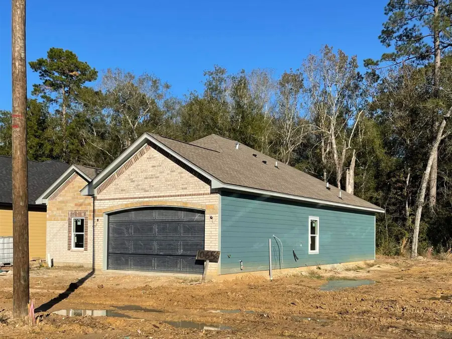 10660 Vinson Street, Beaumont, TX 77713 - #3