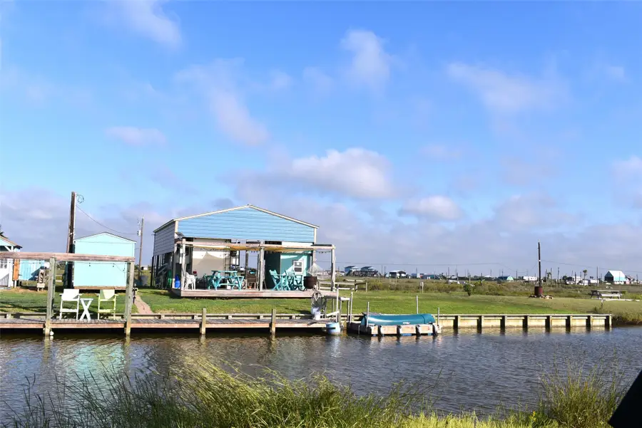 179 Nautilus Street S, Sargent, TX 77414 - #3