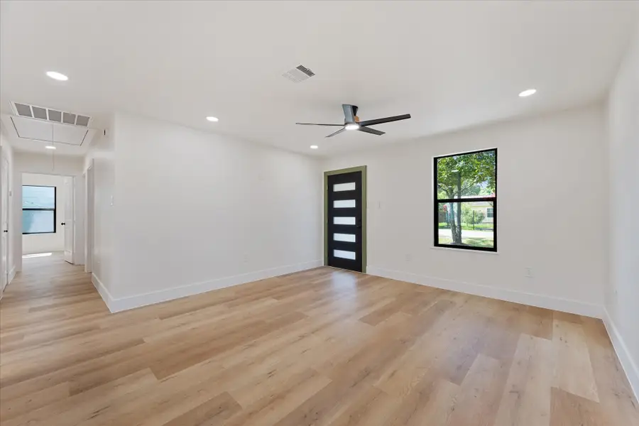 #2