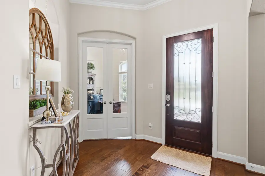 18922 Trinity Star Drive, Cypress, TX 77433 - #2