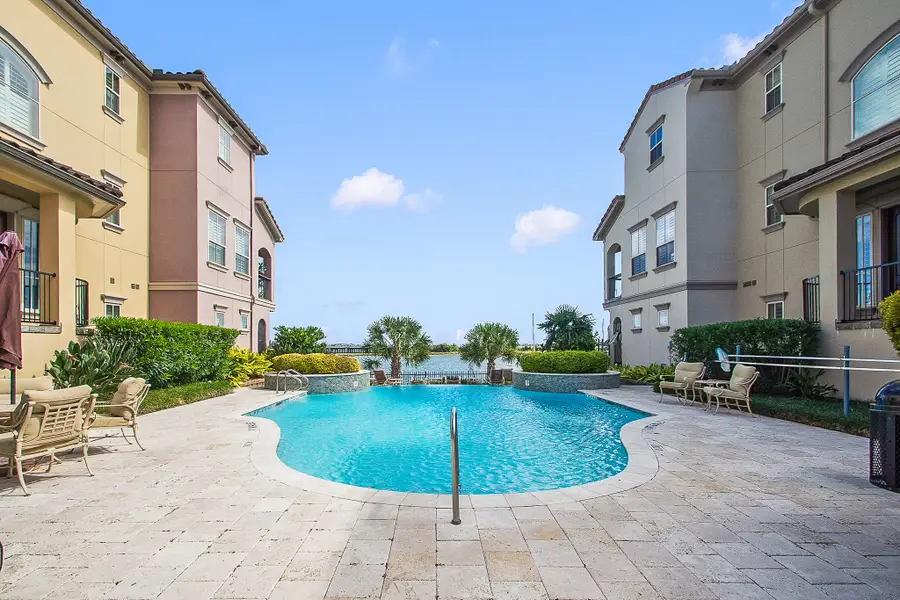 16 Laurelwood Drive, Pasadena, TX 77058 - #2