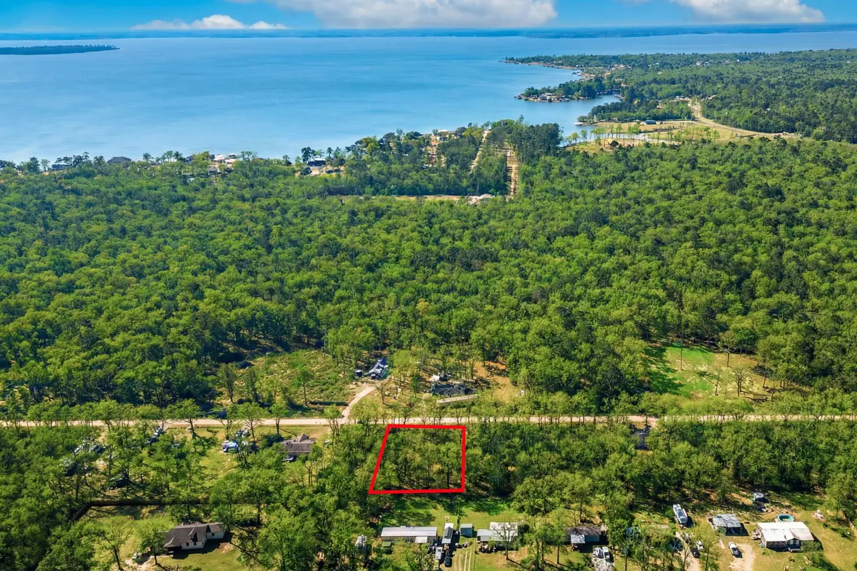 606 Moonbeam Drive, Livingston, TX 77351 - Image #1