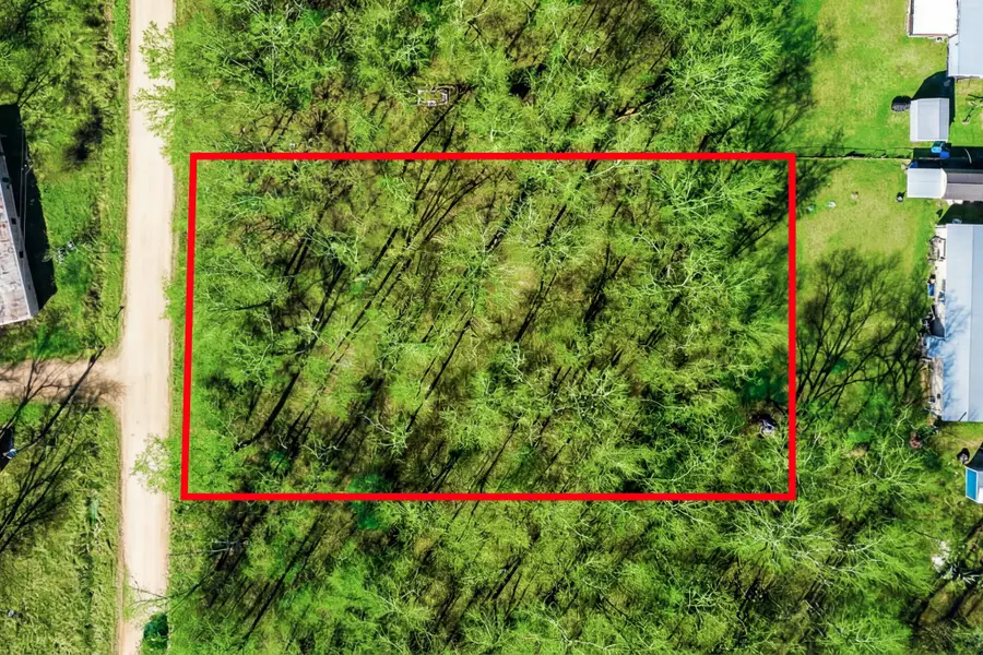 606 Moonbeam Drive, Livingston, TX 77351 - Image #2