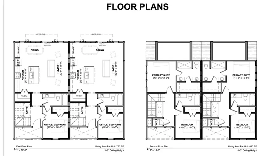 3725 Rebecca Street, Houston, TX 77021 - #2