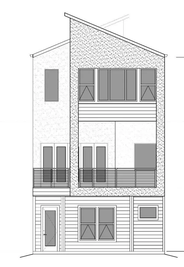 1402 Solo Street, Houston, TX 77020