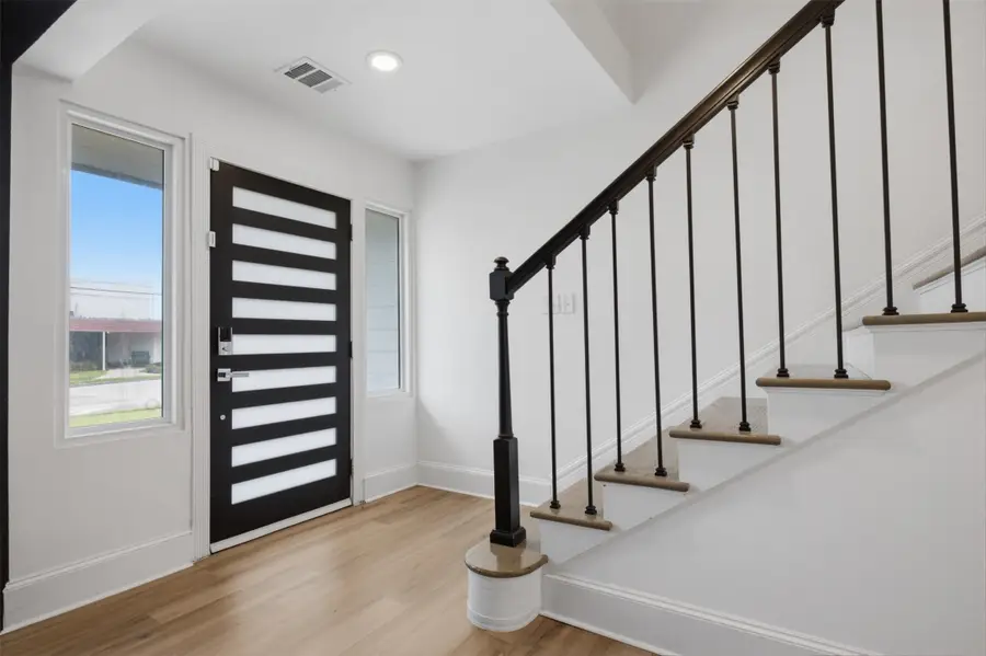 5734 Cullen Boulevard, Houston, TX 77021 - #2