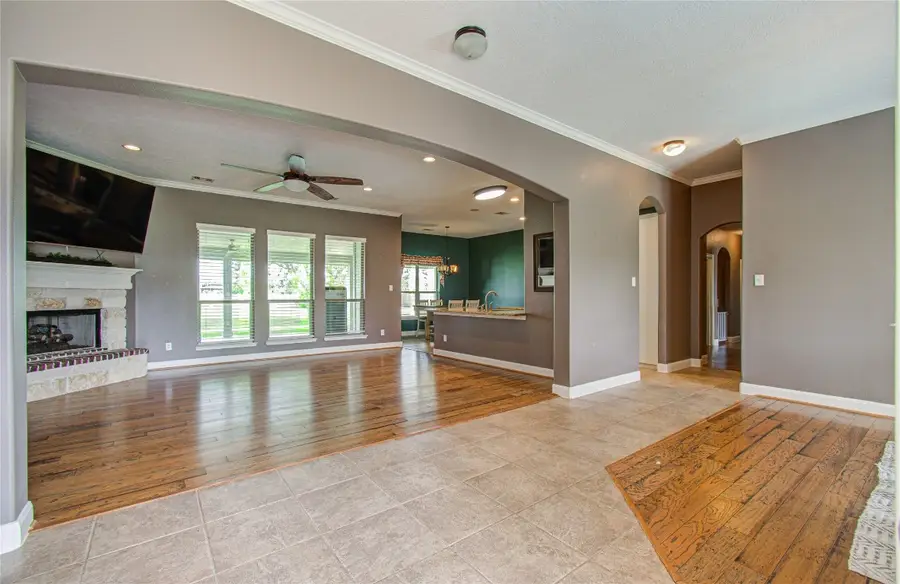 4919 Landon Lane, Baytown, TX 77523 - #3