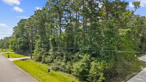 19263 Purus Drive, Porter, TX 77365