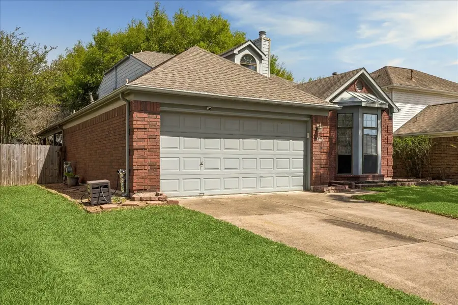 6915 Redwood Falls Drive, Pasadena, TX 77505 - #3