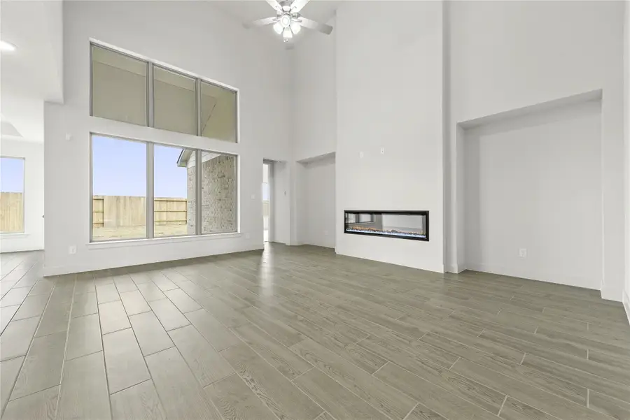 18822 Ivory Laurel Court, Hockley, TX 77447 - #3