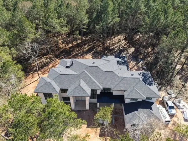 25053 Seguin Trail, Montgomery, TX 77316