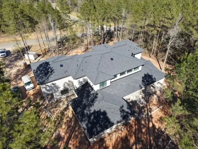 25053 Seguin Trail, Montgomery, TX 77316 - #2