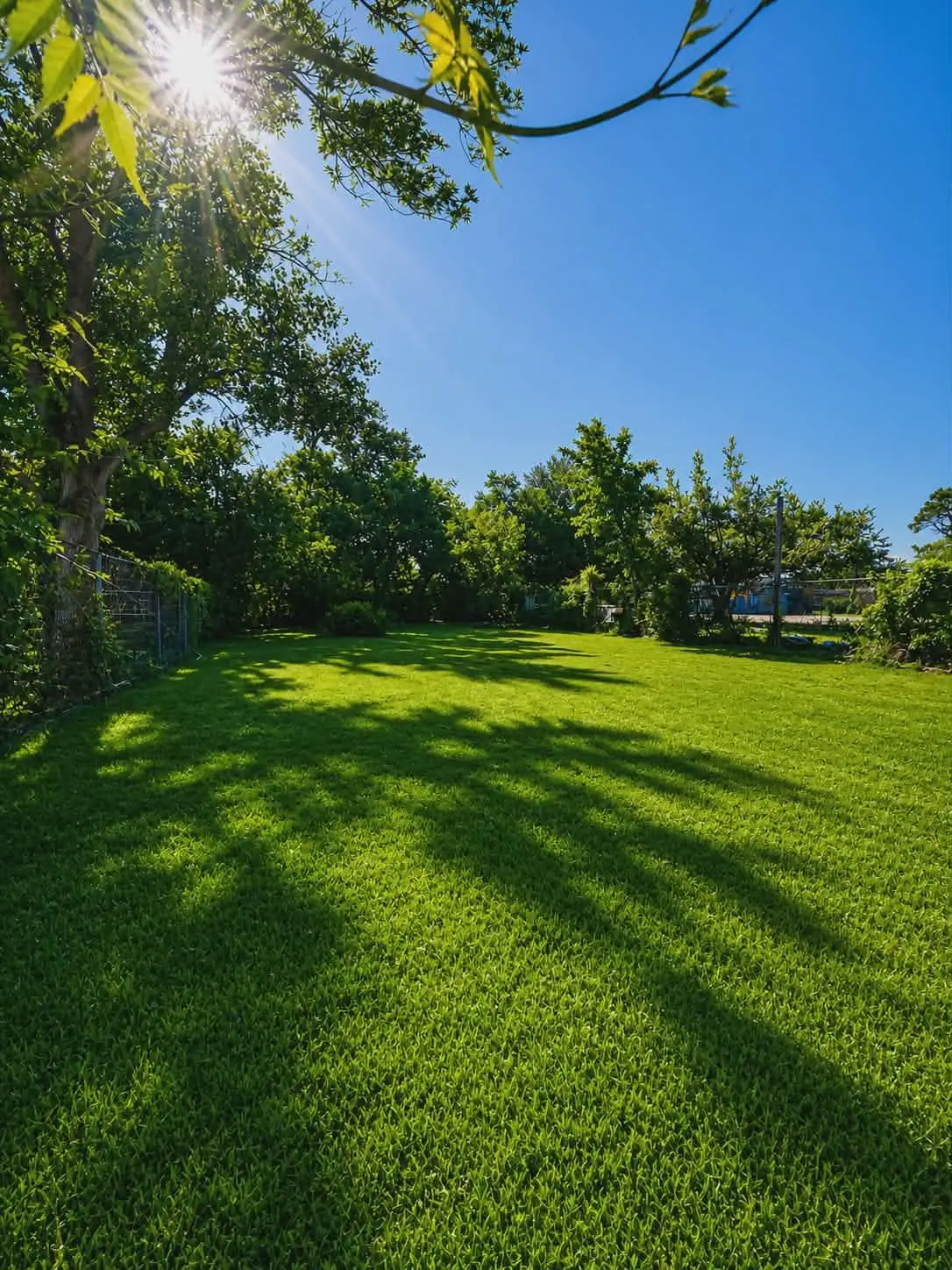 4115 Billingsley Street, Houston, TX 77009 - #1