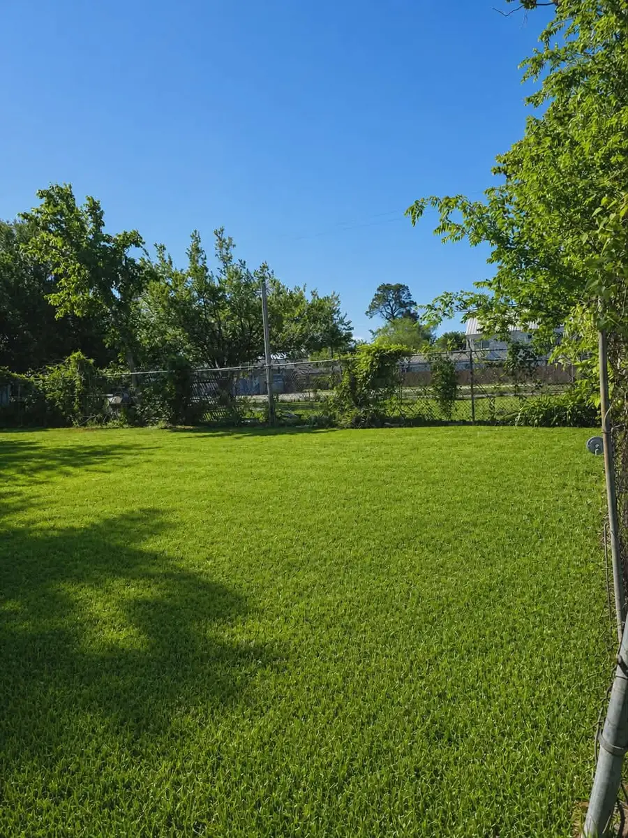 4115 Billingsley Street, Houston, TX 77009 - #2