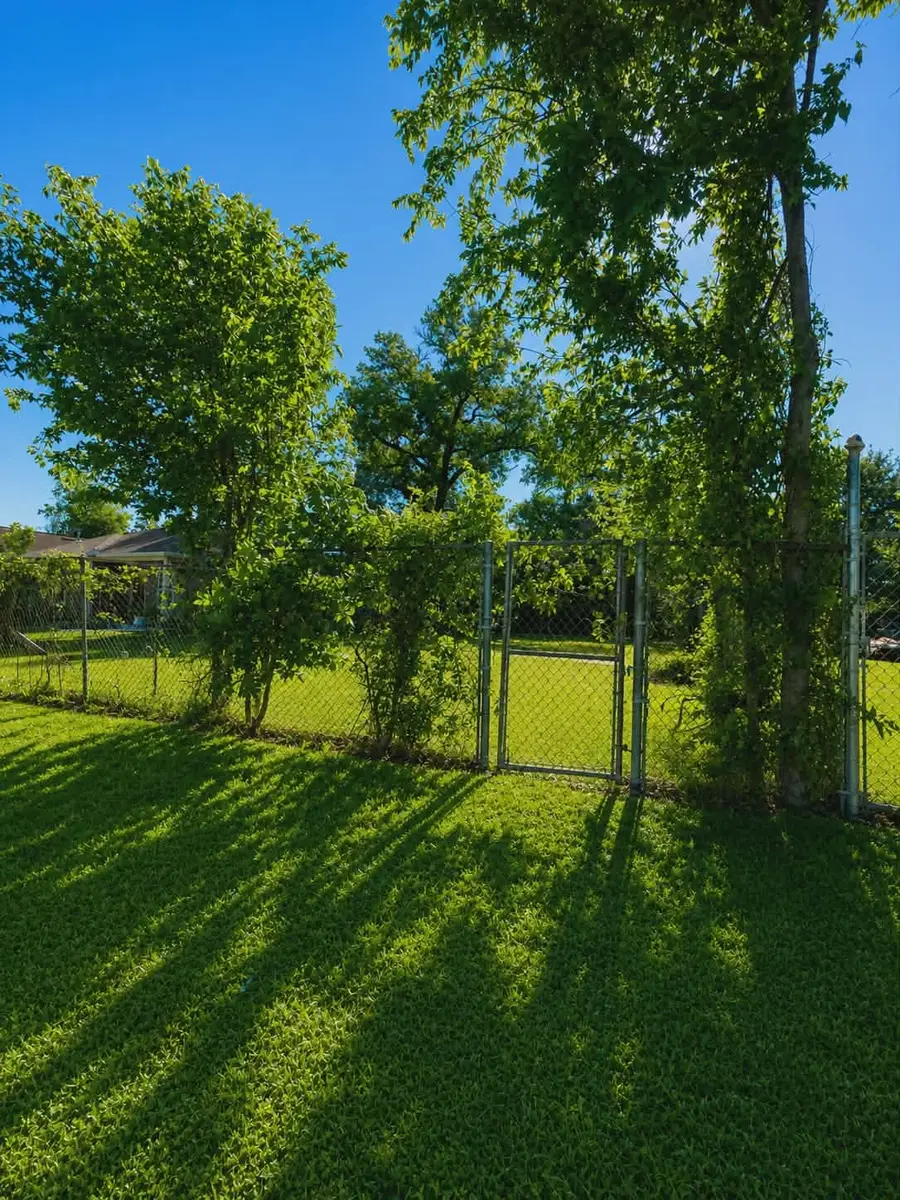 4115 Billingsley Street, Houston, TX 77009 - #3