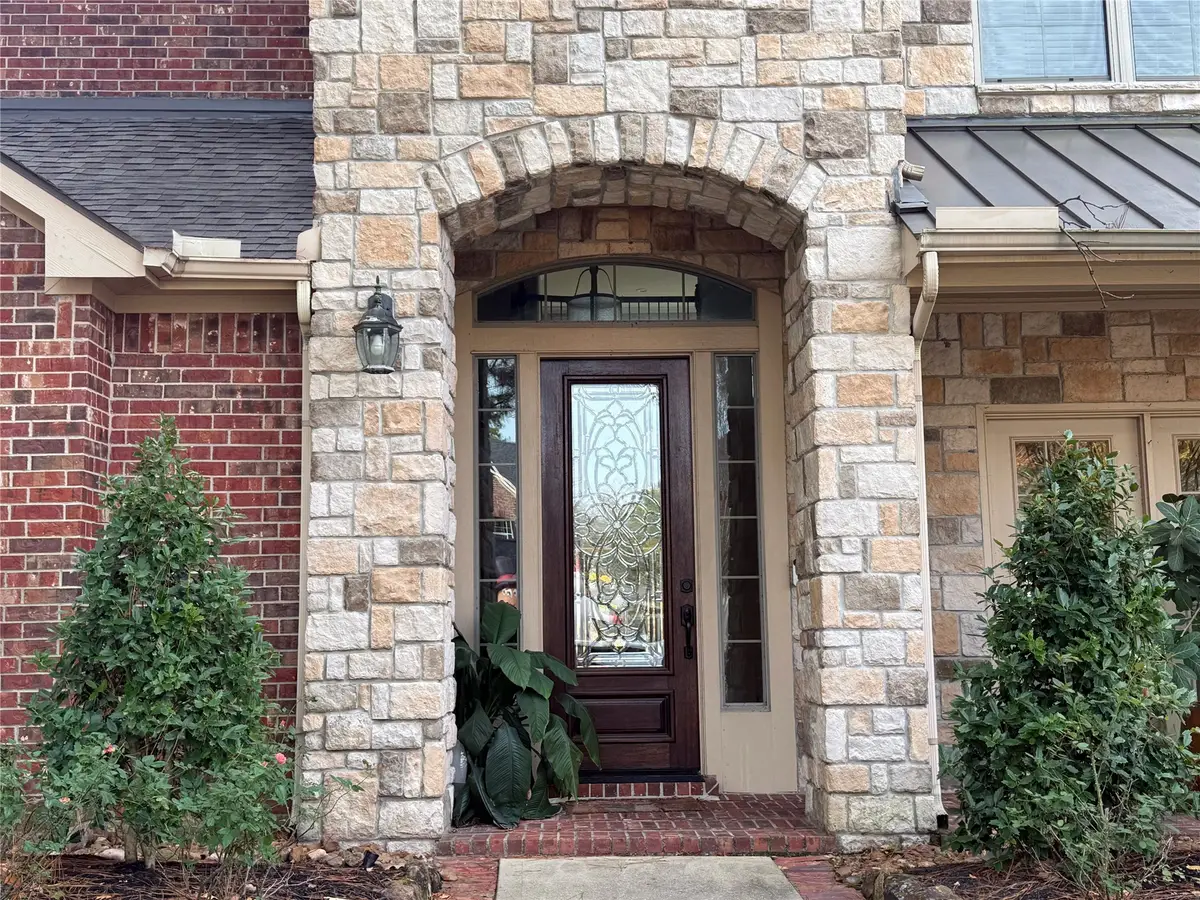 18315 Cape Lookout Way, Humble, TX 77346 - Image #1