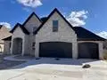 8595 Sana Drive, Beaumont, TX 77713