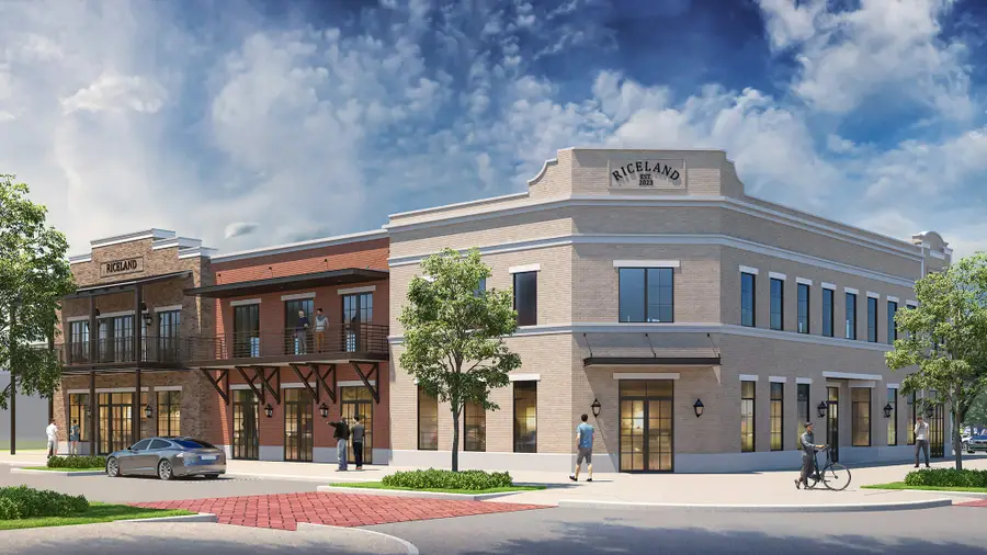 12427 Sunchase Drive, Monterey Belvieu, TX 77523 - Image #3