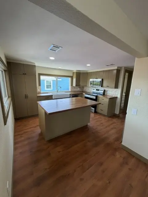 1208 Boyt Road, Crystal Beach, TX 77650 - #3