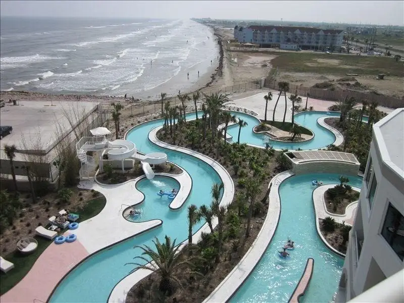 10327 Termini San Luis Pass Road #618, Galveston, TX 77554 - #2