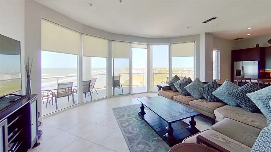 10327 Termini San Luis Pass Road #618, Galveston, TX 77554 - #3