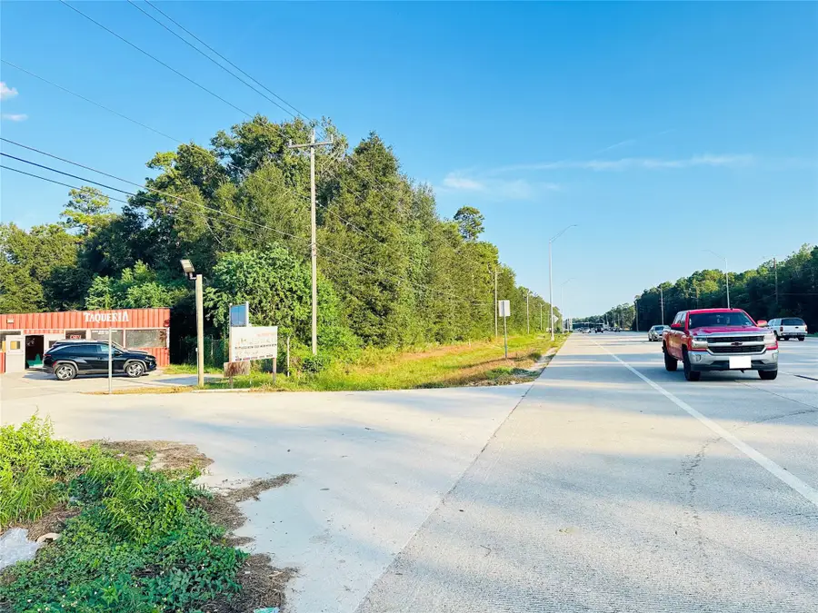 22415 Fm-1314, Porter, TX 77365 - #3