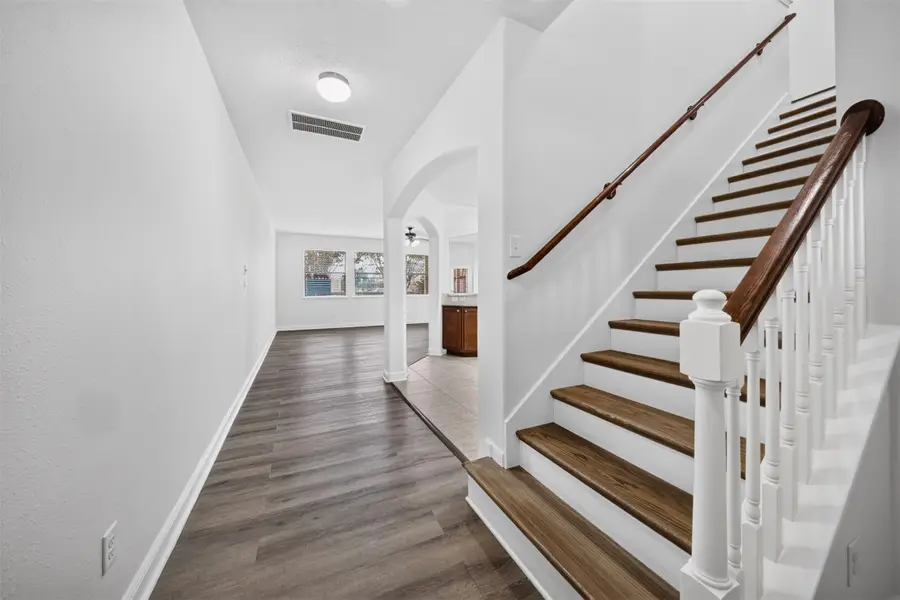 10510 Day Trail Lane, Spring, TX 77379 - #3