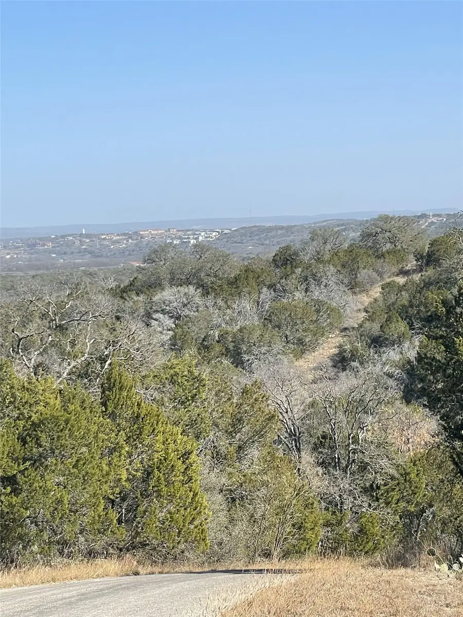 K11101 Other, Horseshoe Bay, TX 78657 - #3