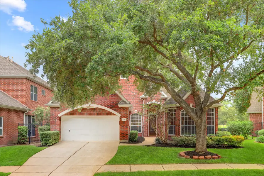 2907 Carnoustie Court, Sugar Land, TX 77479 - #3