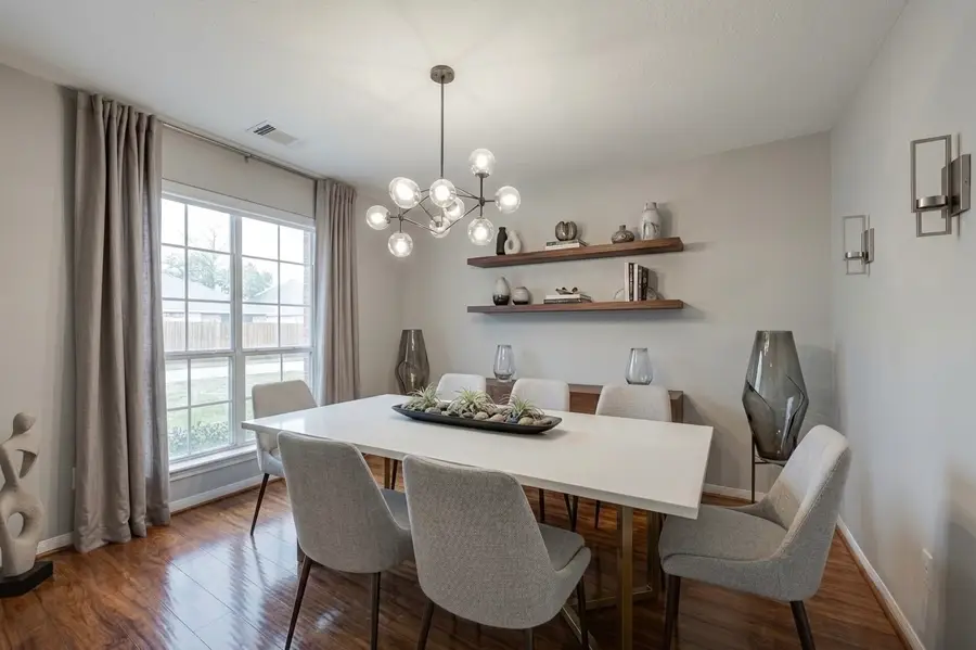 17015 Maricella Circle, Houston, TX 77084 - #2