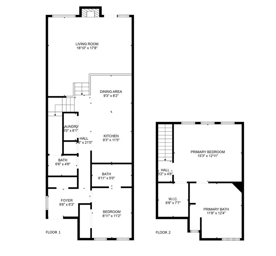 3822 Knollcrest Drive, Montgomery, TX 77356 - #3
