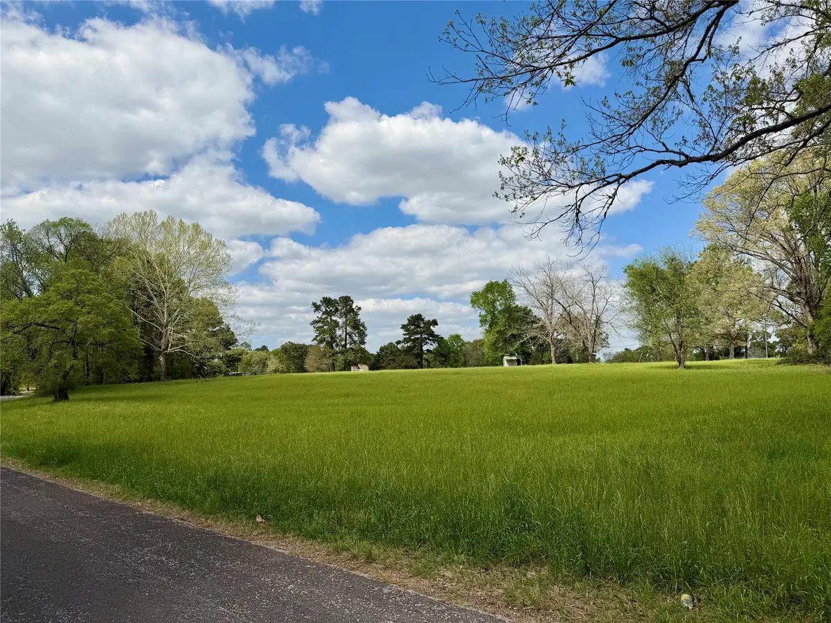 TBD Horace Bonds Road, Livingston, TX 77351 - #1