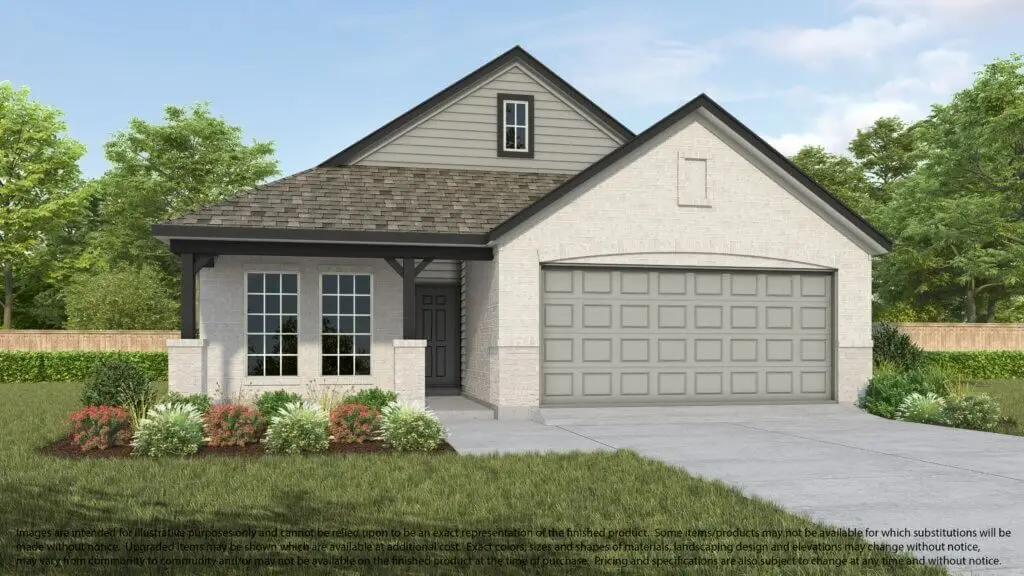 24530 Bradbury Woods Dr, Spring, TX 77373 - #1