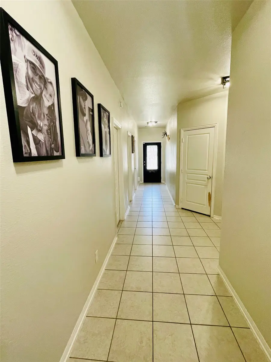 30565 Pleasant Oaks Drive, Magnolia, TX 77355 - #3