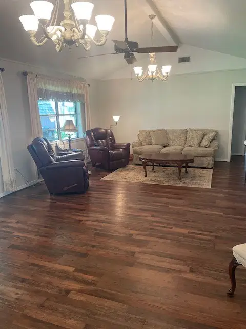 410 Reta Drive, Deer Park, TX 77536 - Image #3