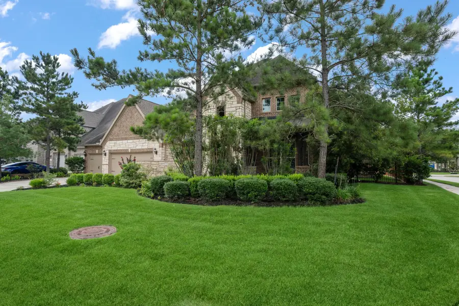 28680 Clear Woods Drive, Spring, TX 77386 - #3