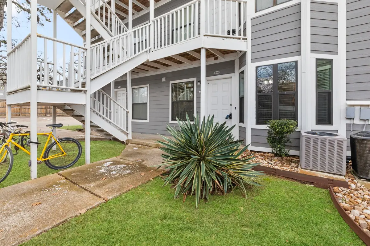 4441 Old College Road #9102, Bryan, TX 77801 - #1