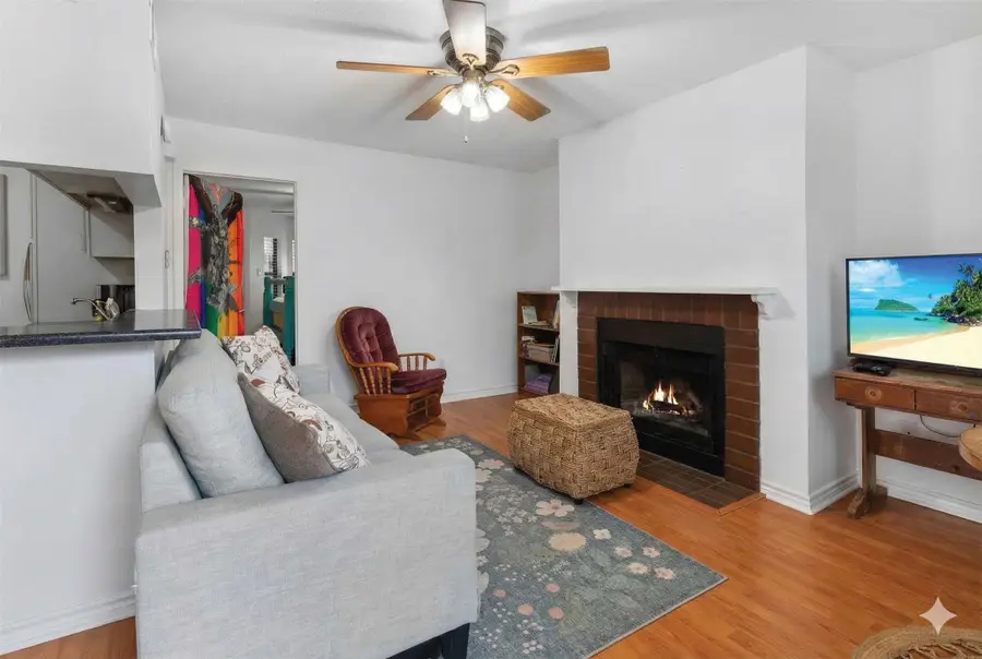 4441 Old College Road #9102, Bryan, TX 77801 - #3