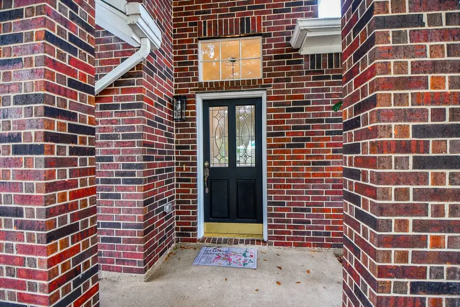 202 Knoll Forest Drive, Sugar Land, TX 77479 - #2