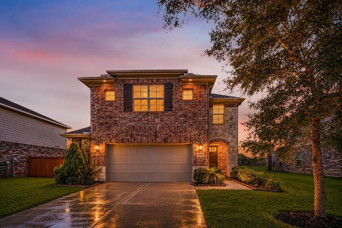 32963 Ruthie Dean Drive, Brookshire, TX 77423 - #1