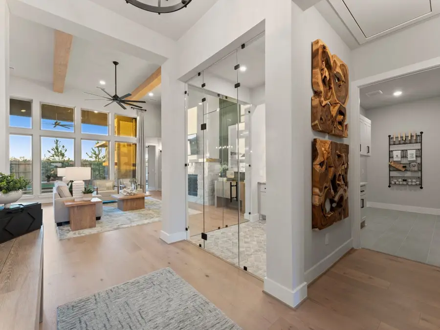 32411 Ebony Jewelwing Court, Fulshear, TX 77441 - Image #3